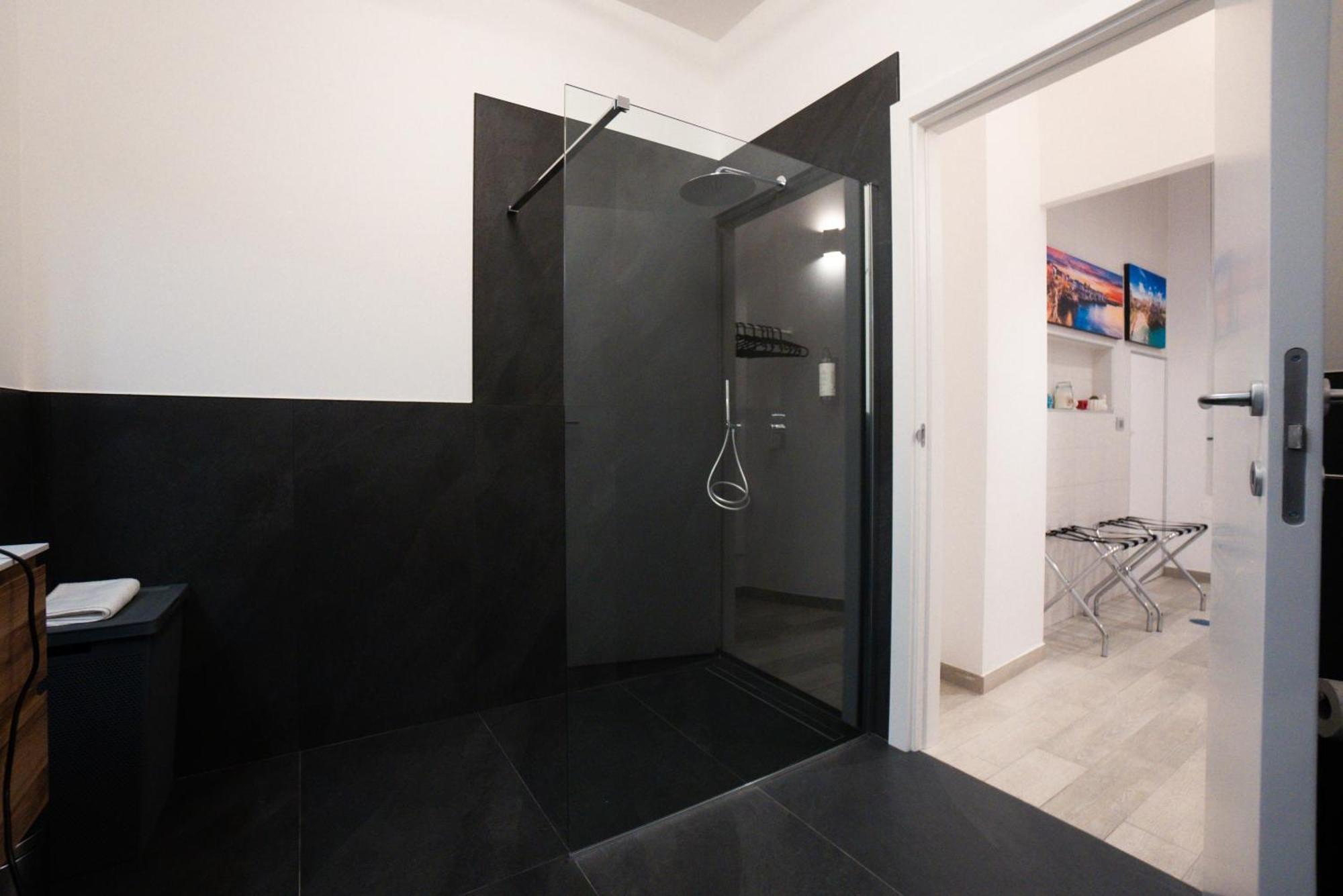 Marvi Home Apartment Modugno Exterior foto