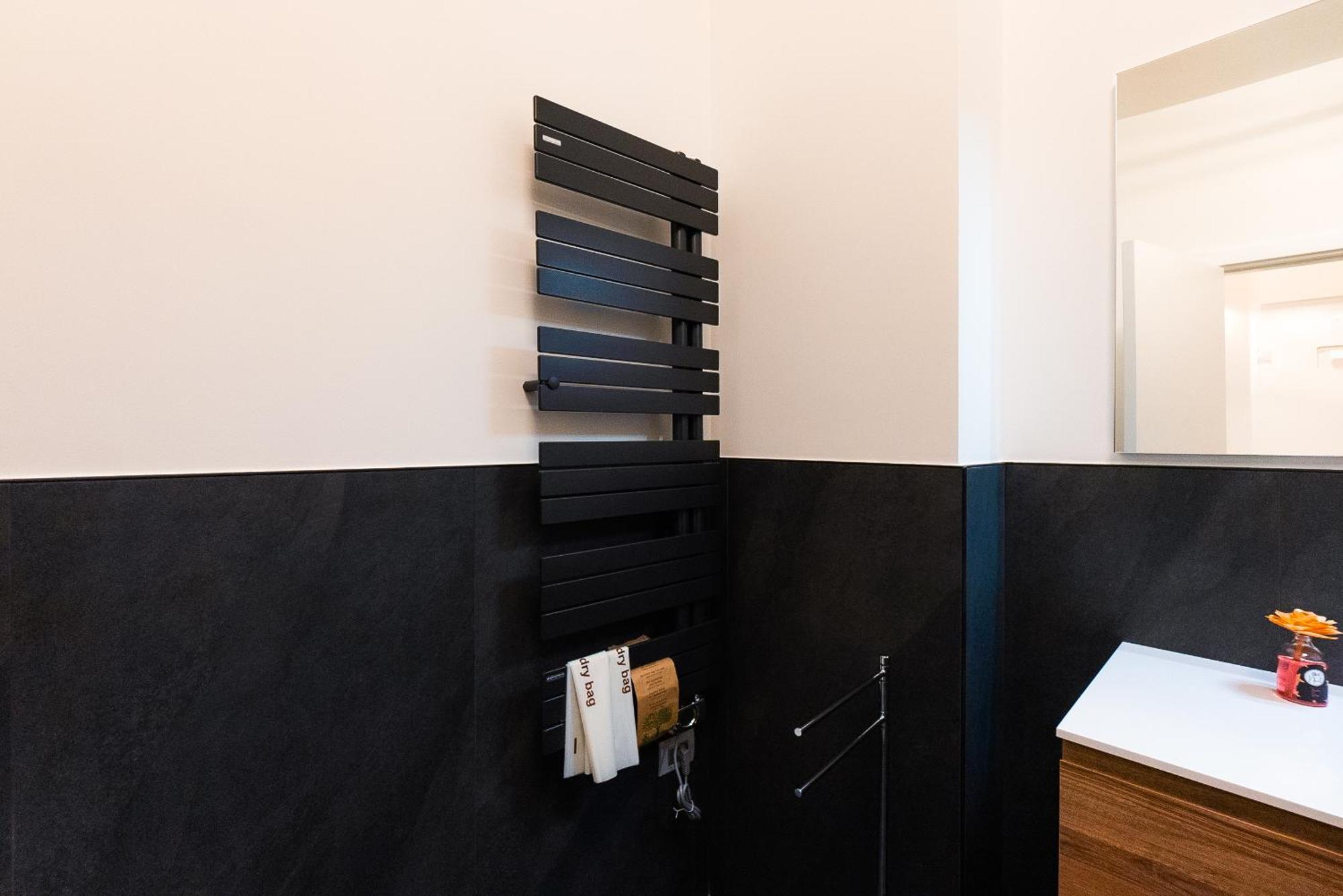 Marvi Home Apartment Modugno Exterior foto